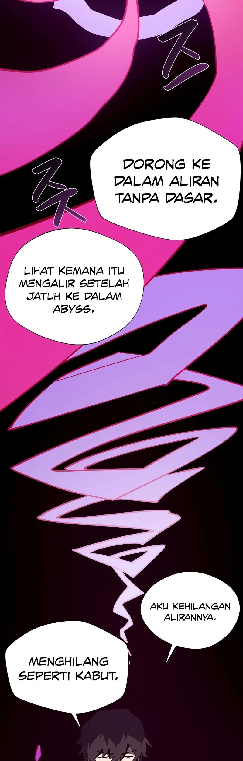 Halaman 314