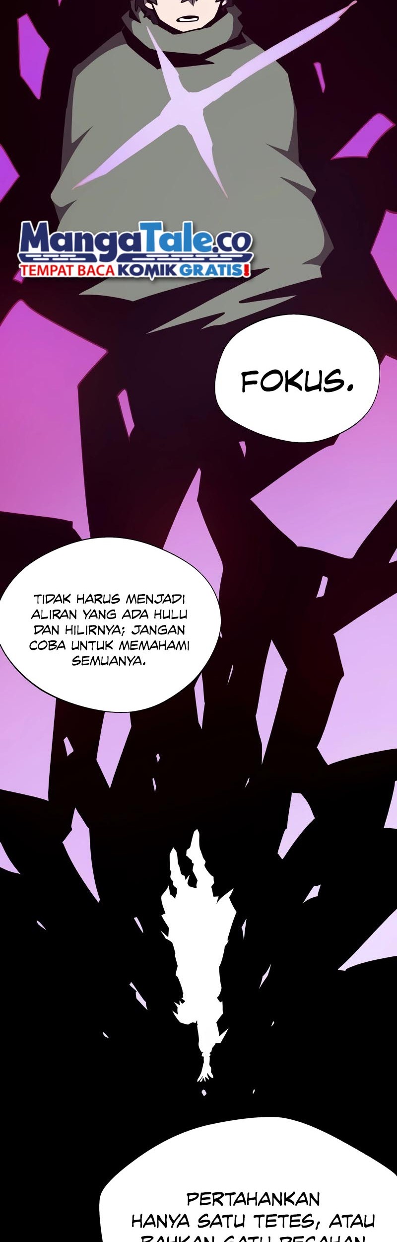 Halaman 315