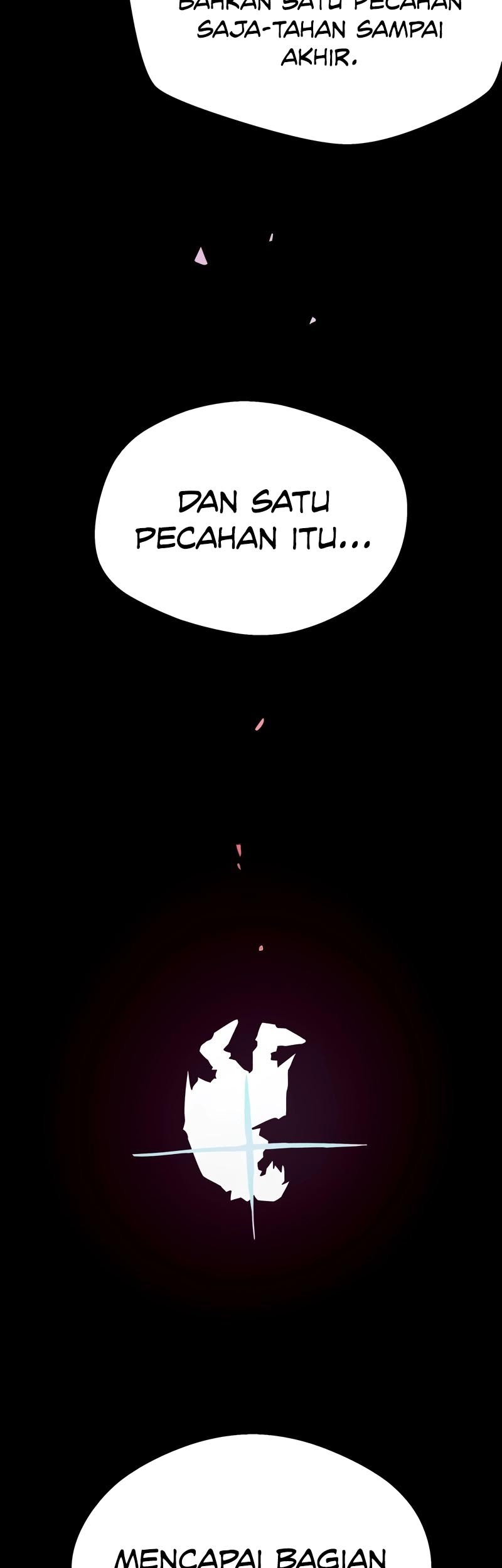 Halaman 316