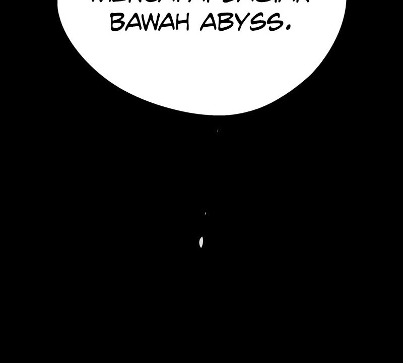 Halaman 317