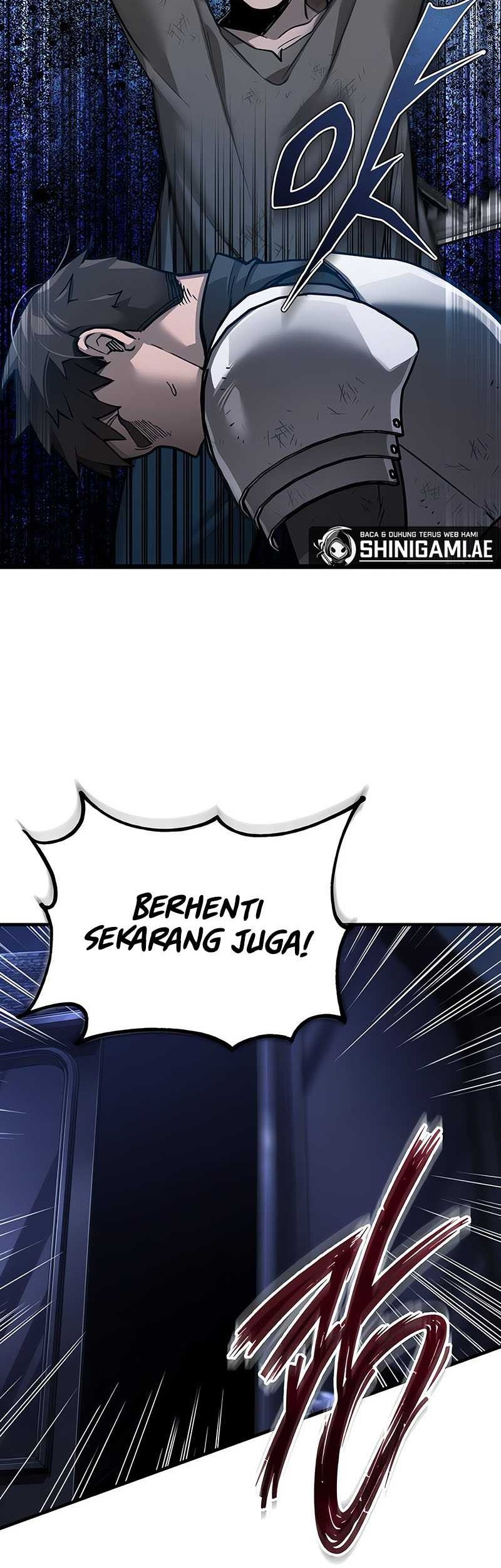 Halaman 150