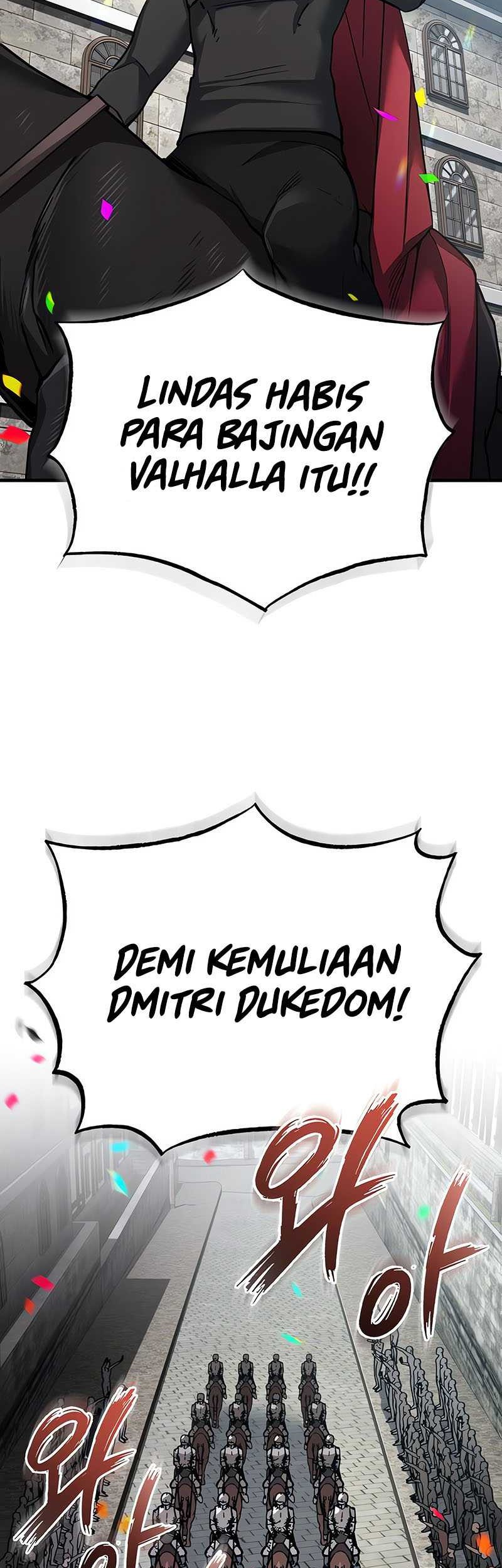 Halaman 159