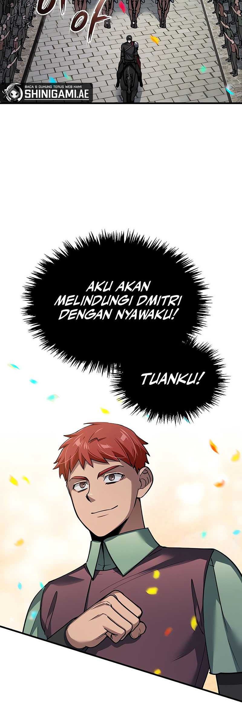 Halaman 160
