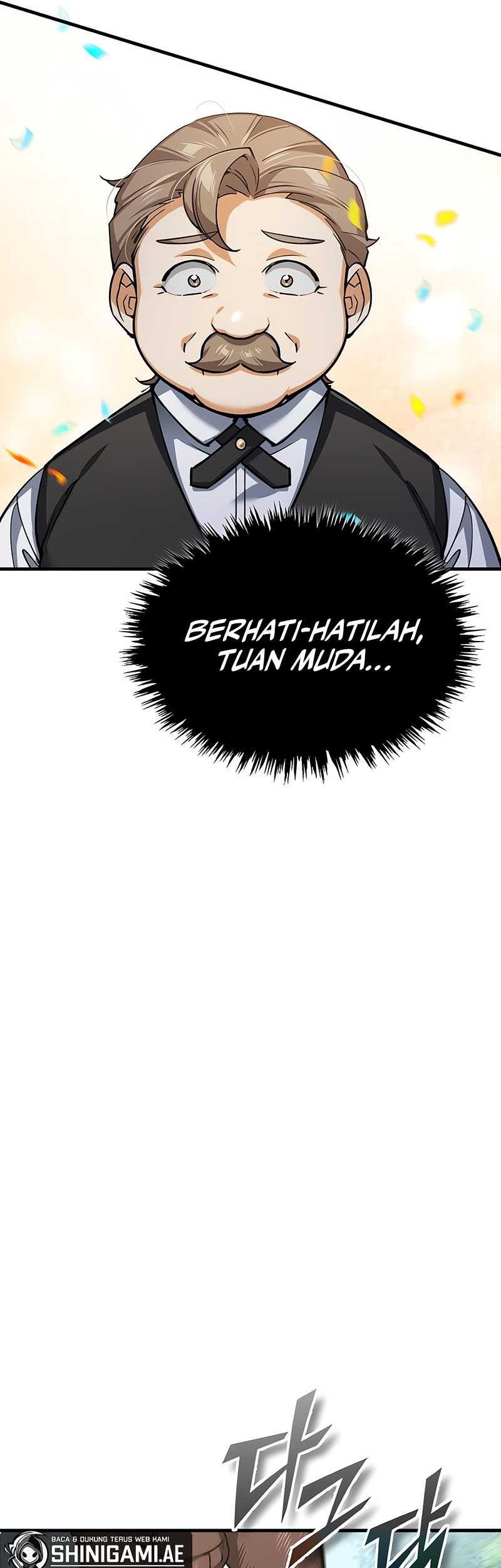 Halaman 161