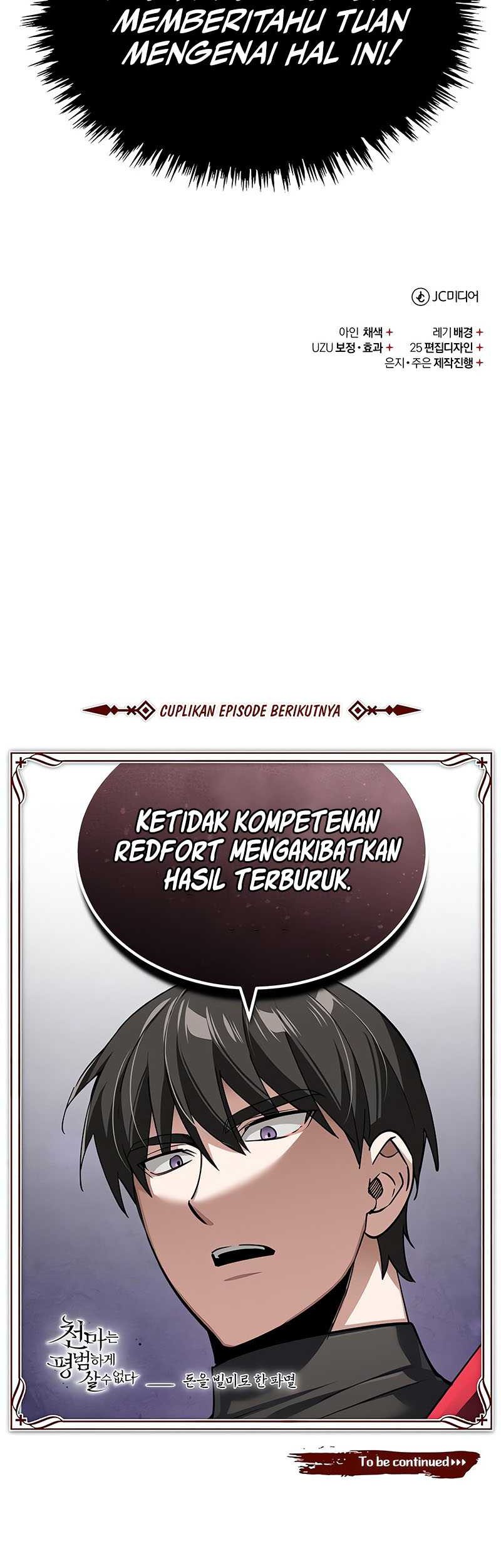 Halaman 163
