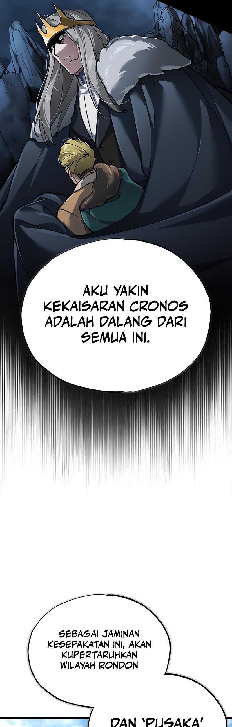 Halaman 386