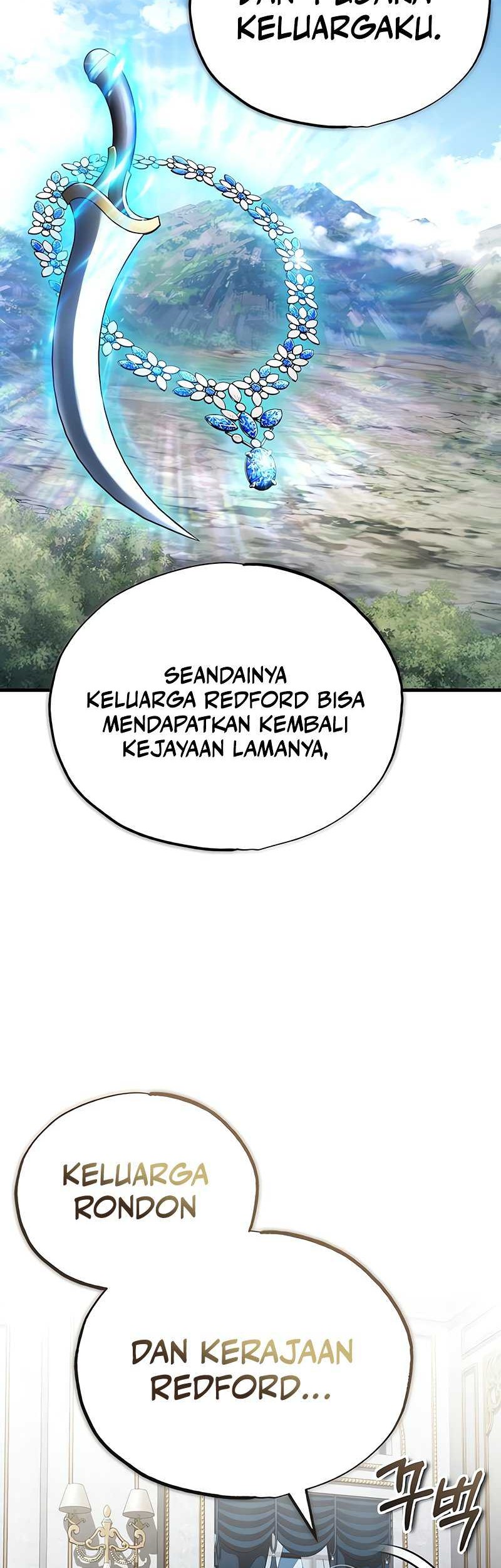 Halaman 387