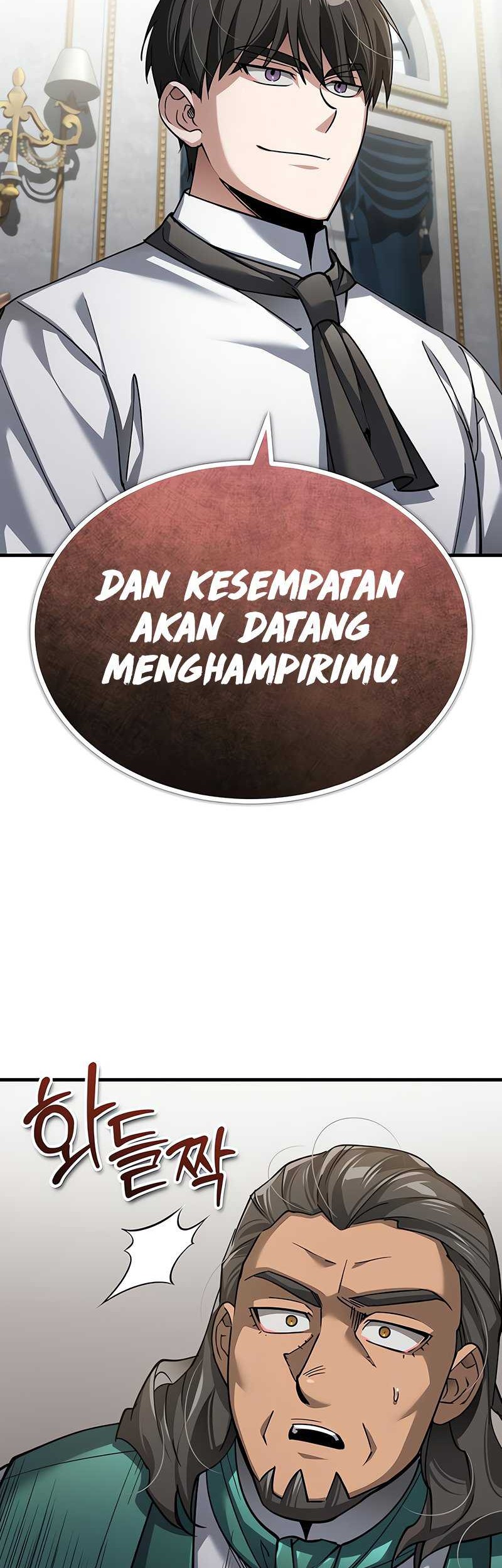 Halaman 391