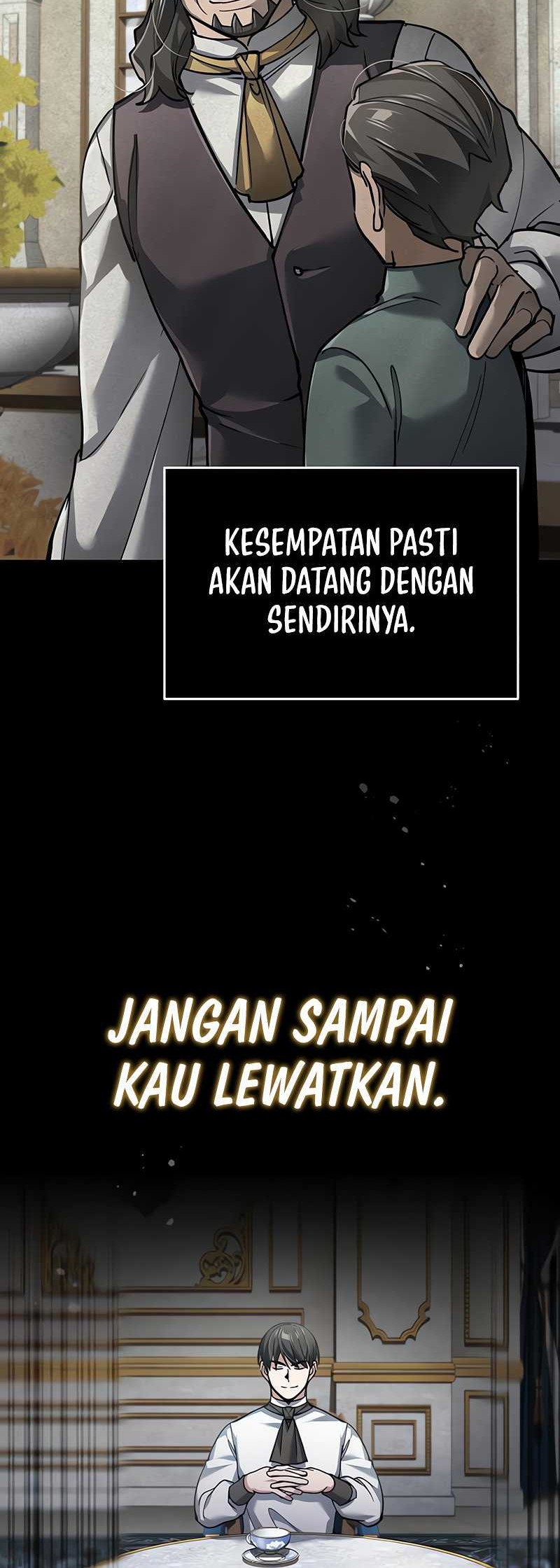 Halaman 393