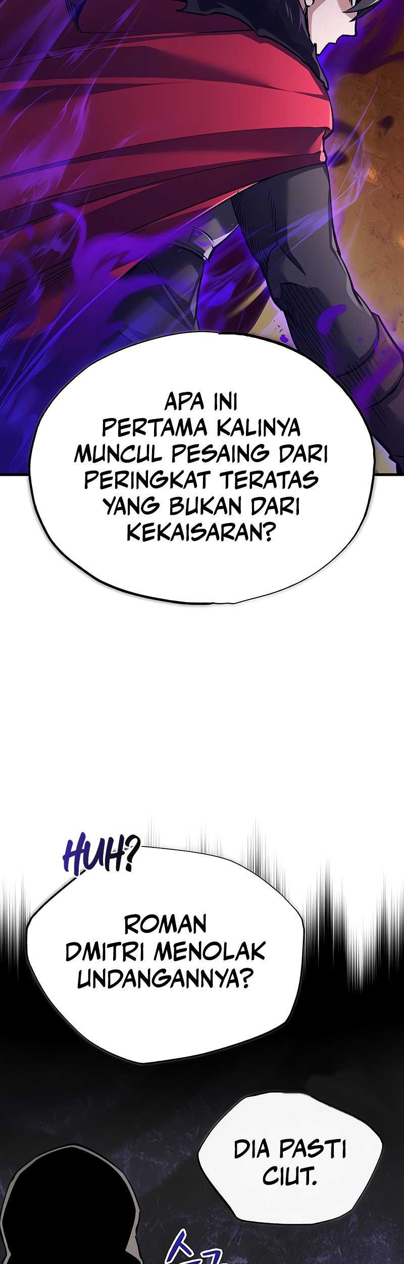 Halaman 396