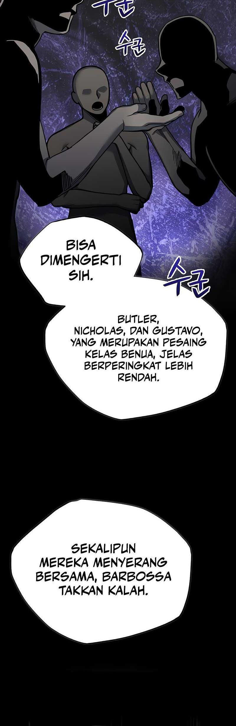 Halaman 397