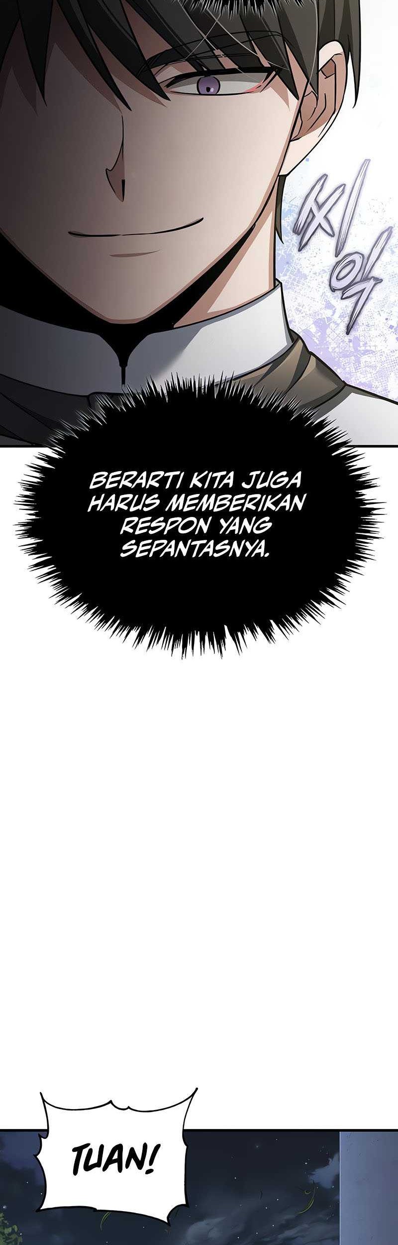 Halaman 399
