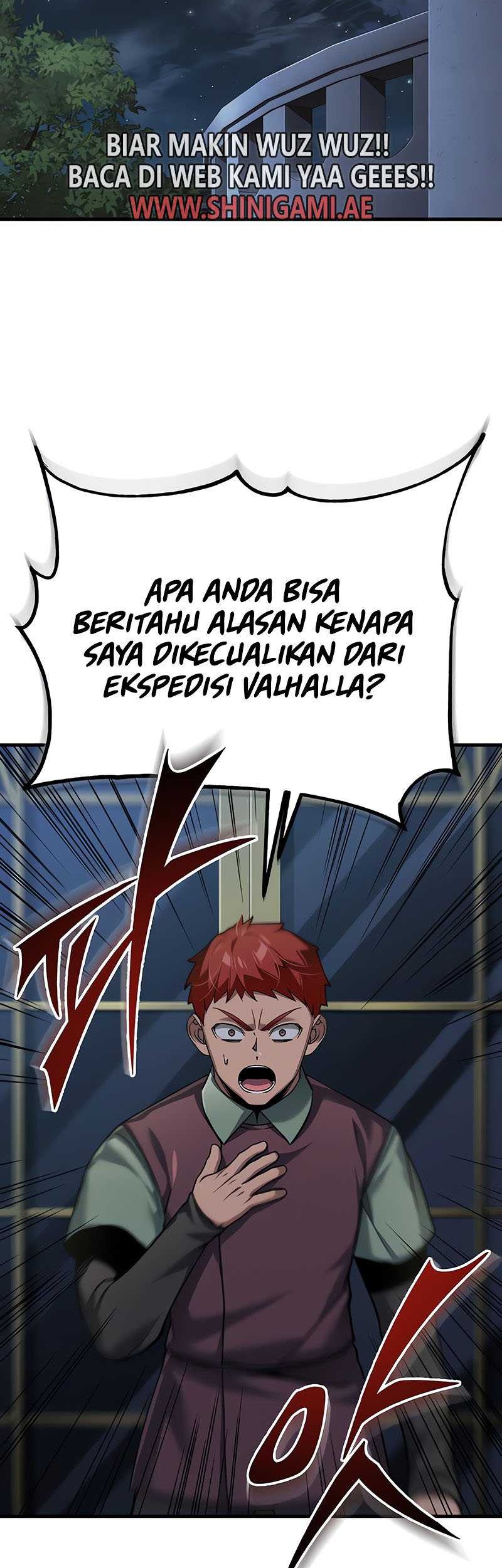 Halaman 400