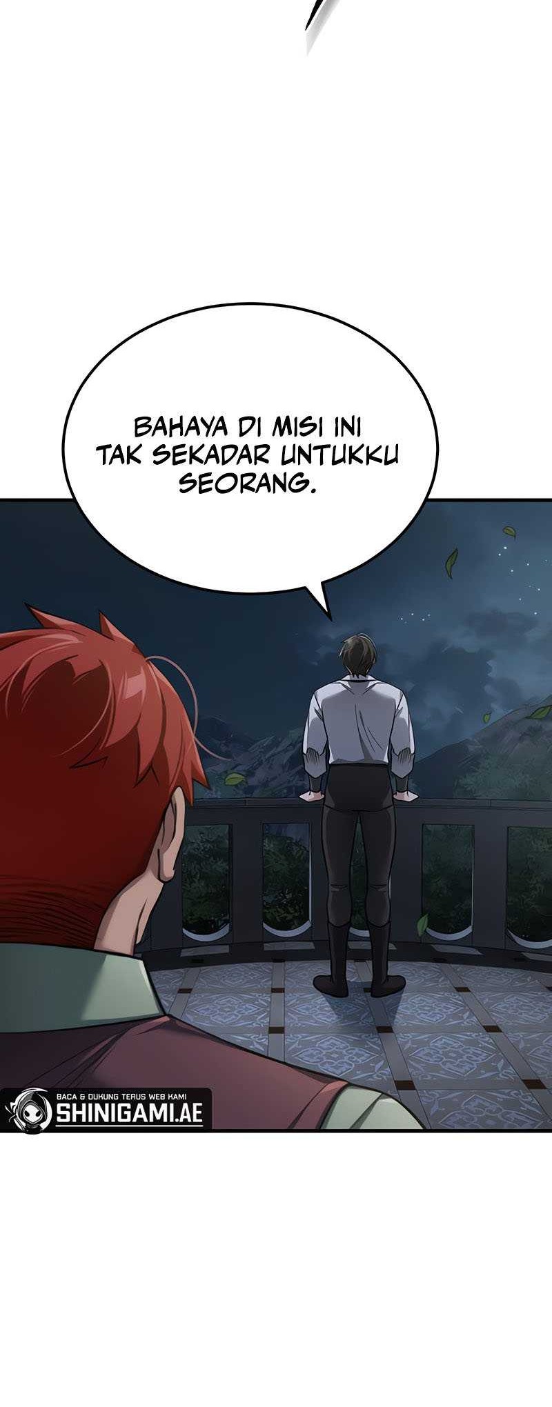 Halaman 401