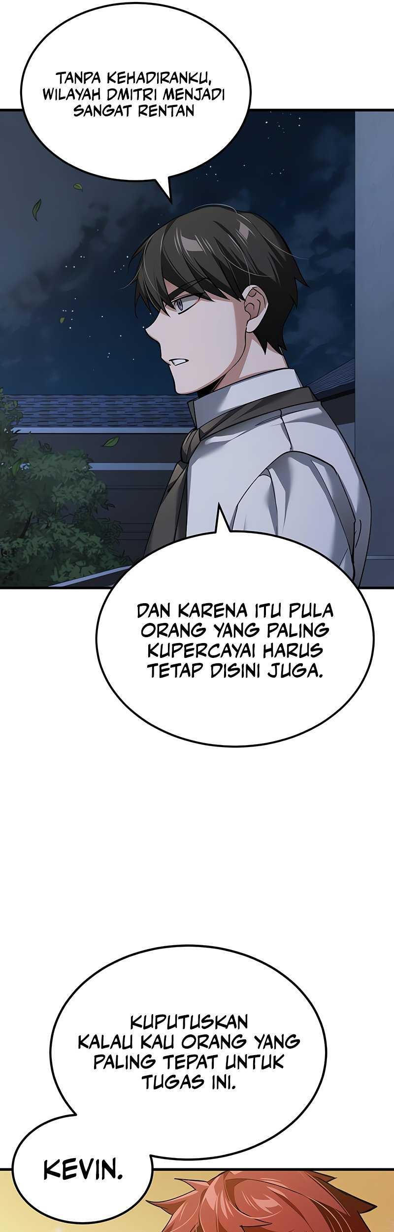 Halaman 402