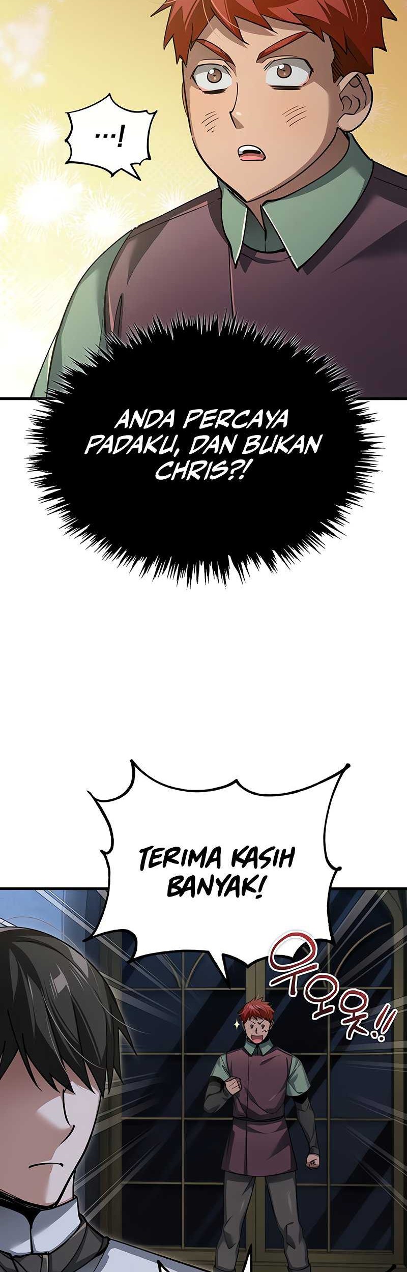 Halaman 403