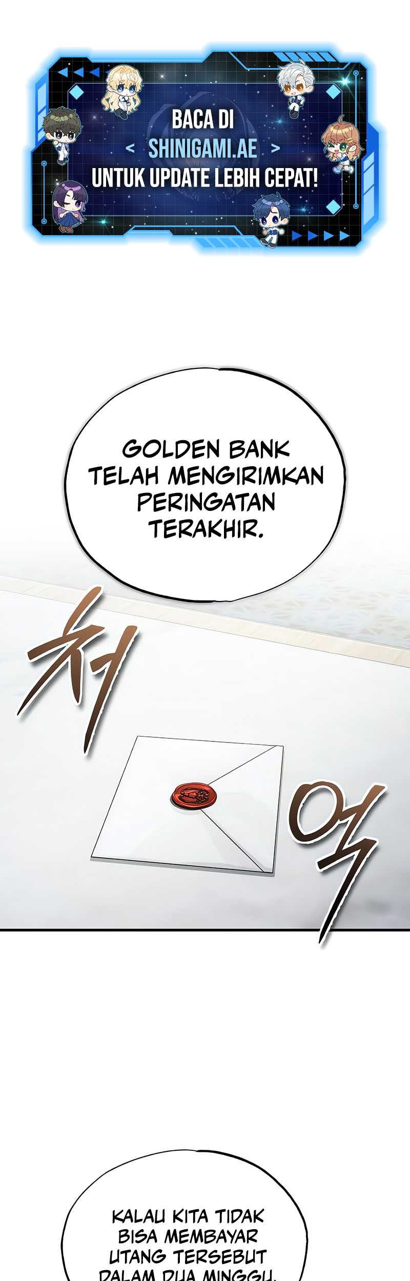 Halaman 346