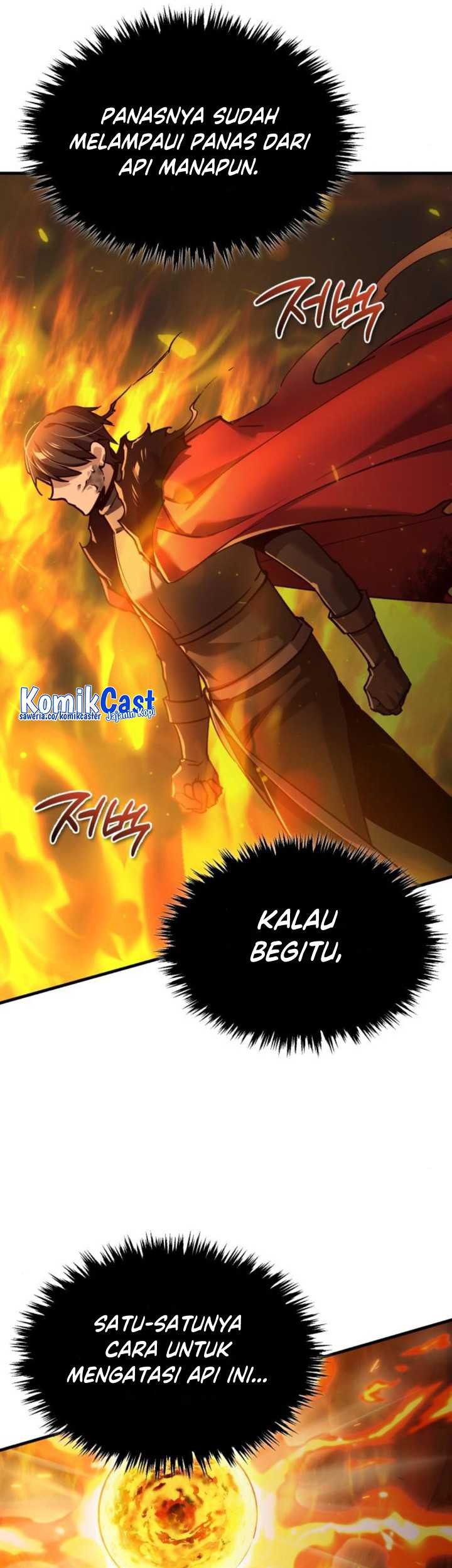 Halaman 109