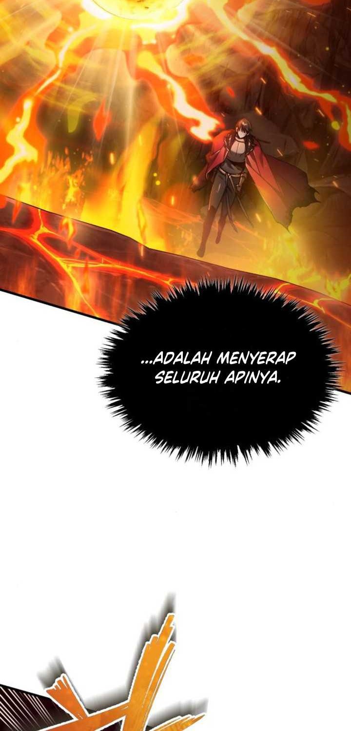 Halaman 110