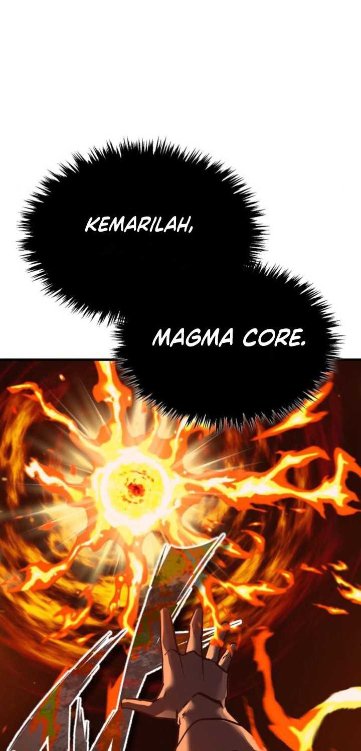 Halaman 112