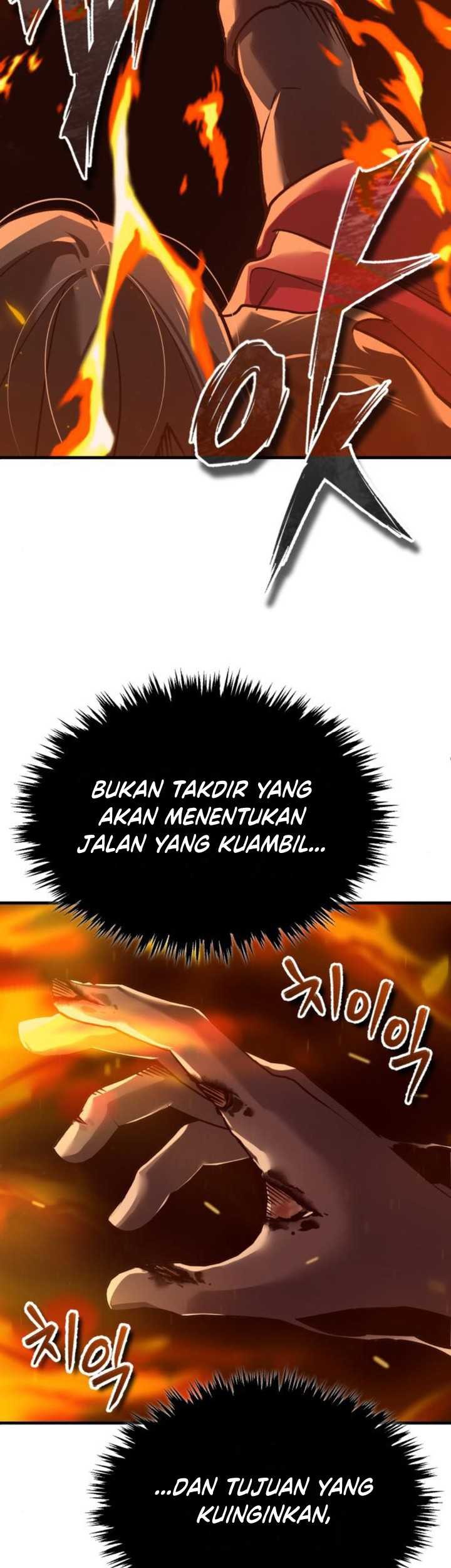 Halaman 113