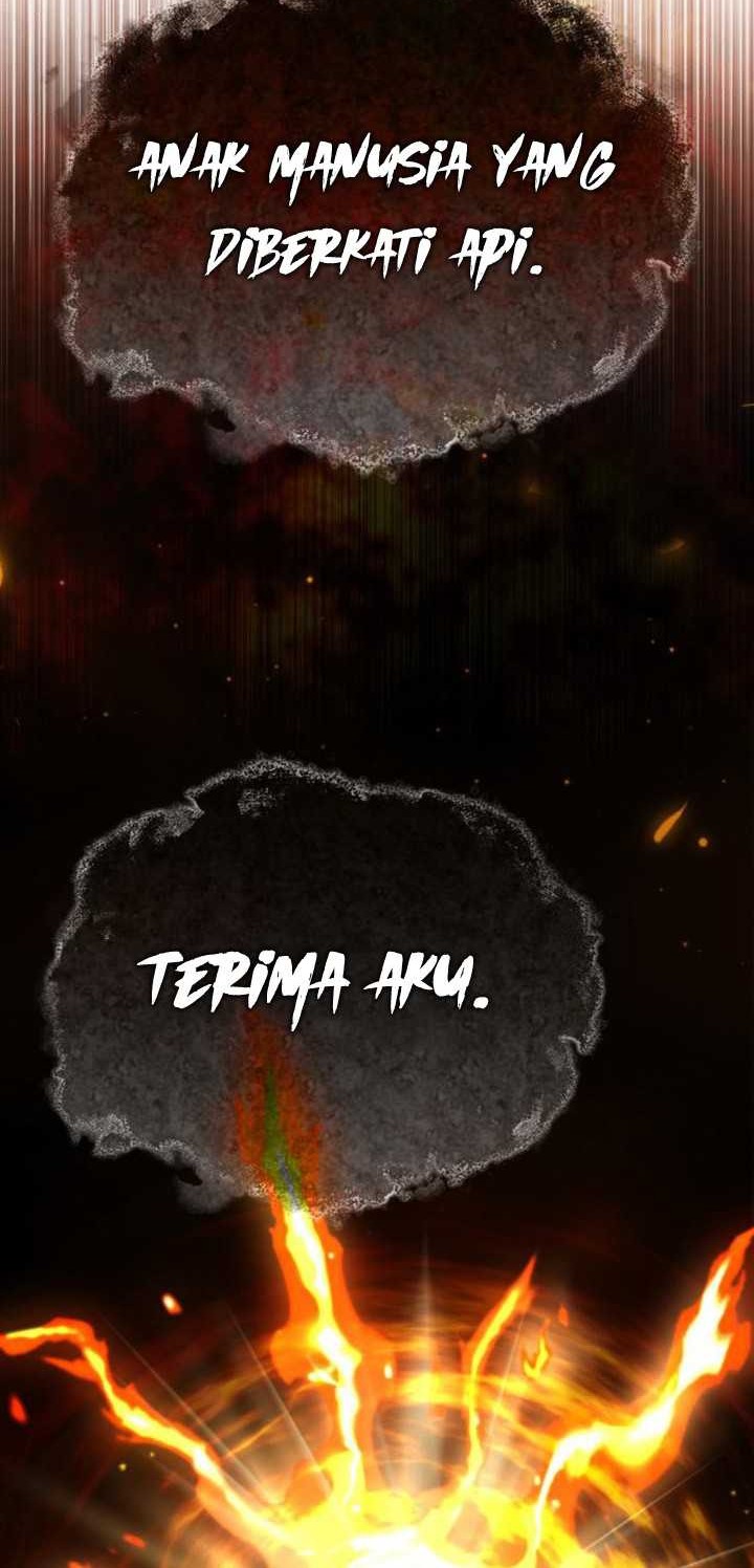 Halaman 116