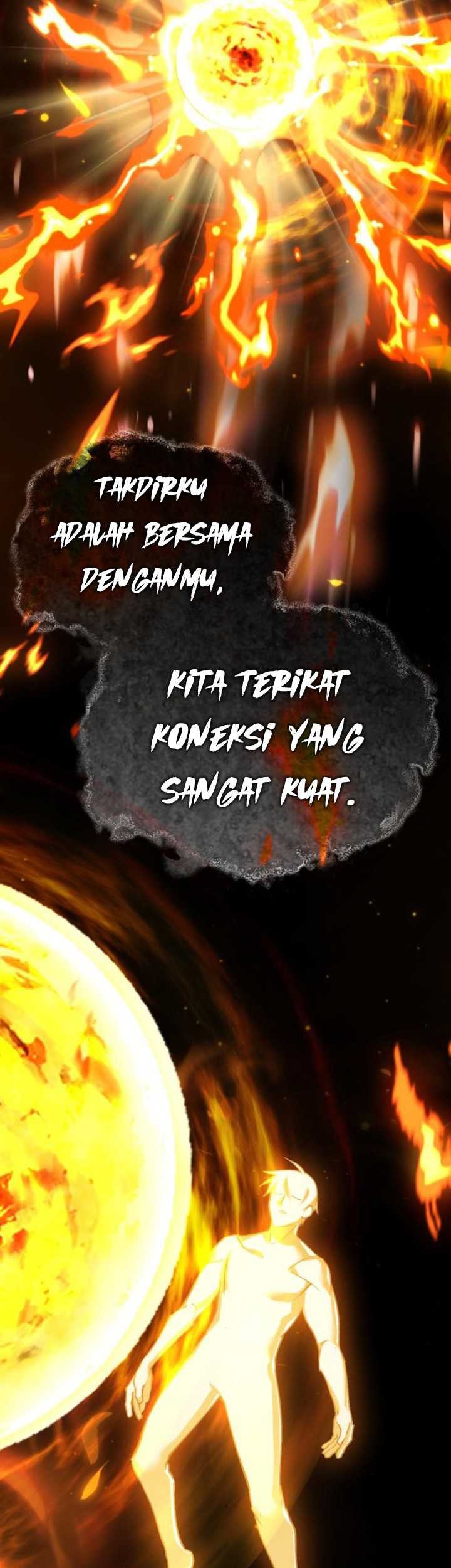 Halaman 117