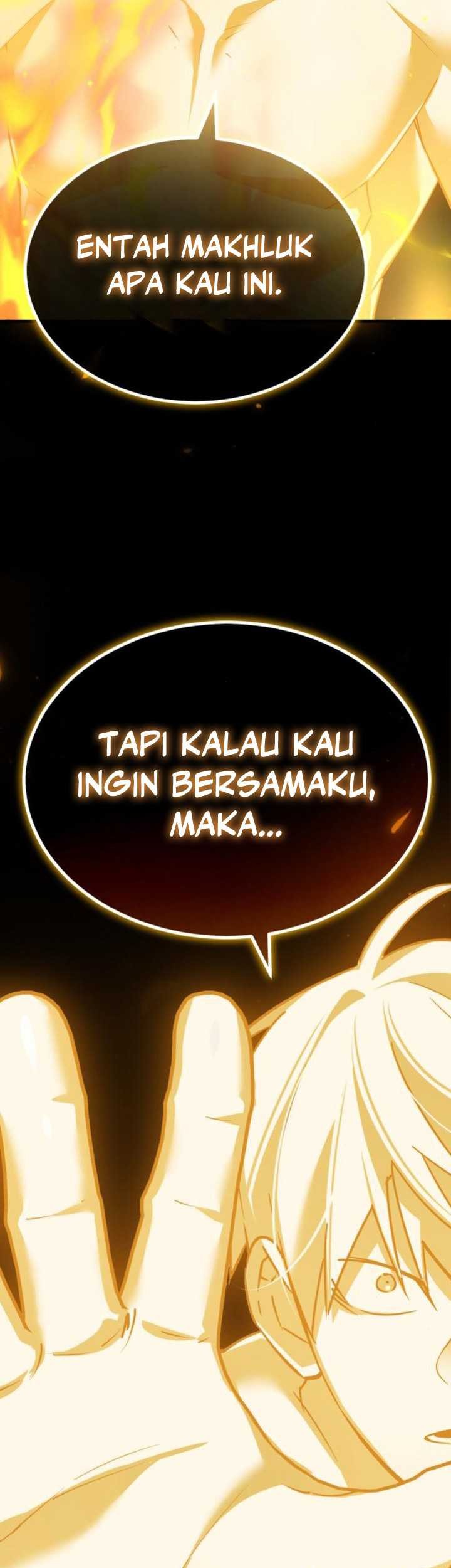 Halaman 119