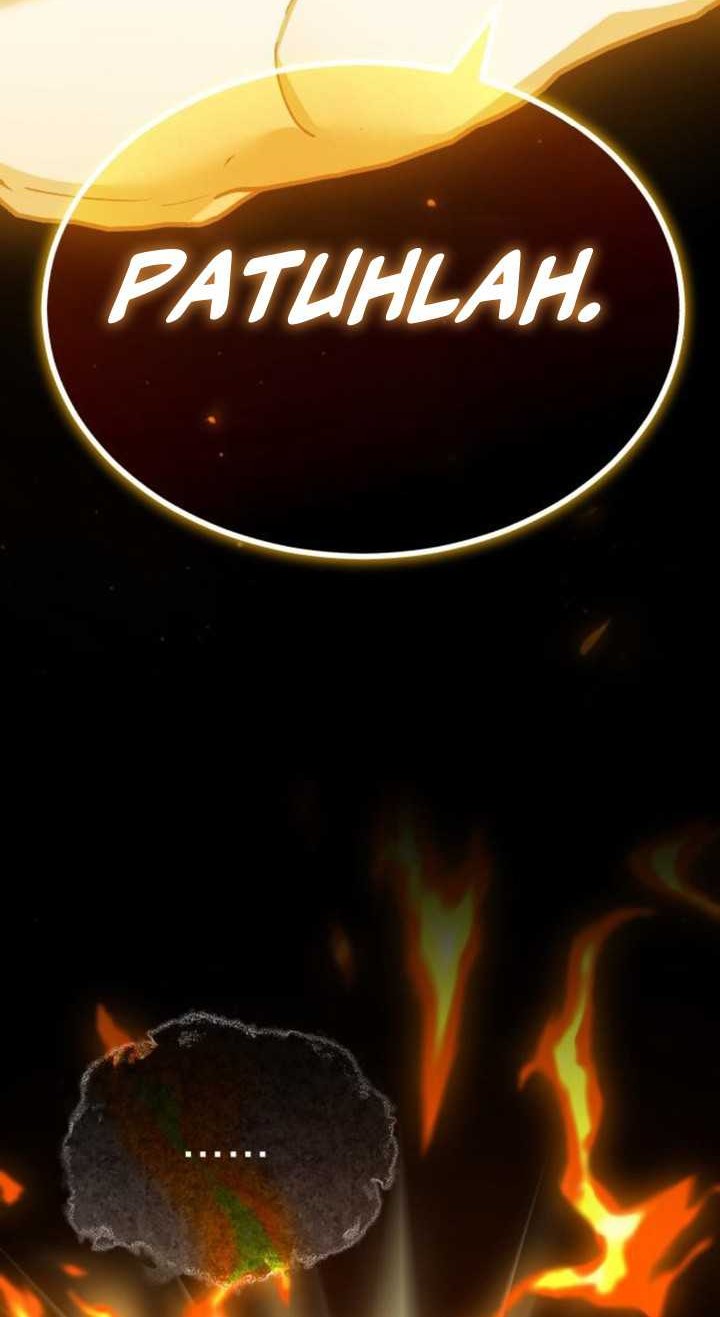 Halaman 120