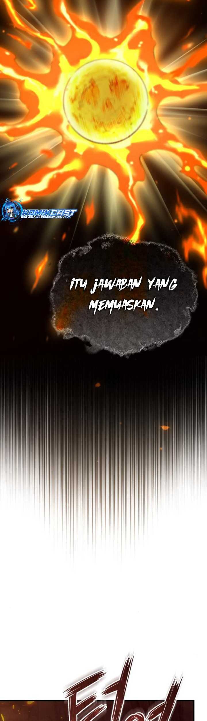 Halaman 121