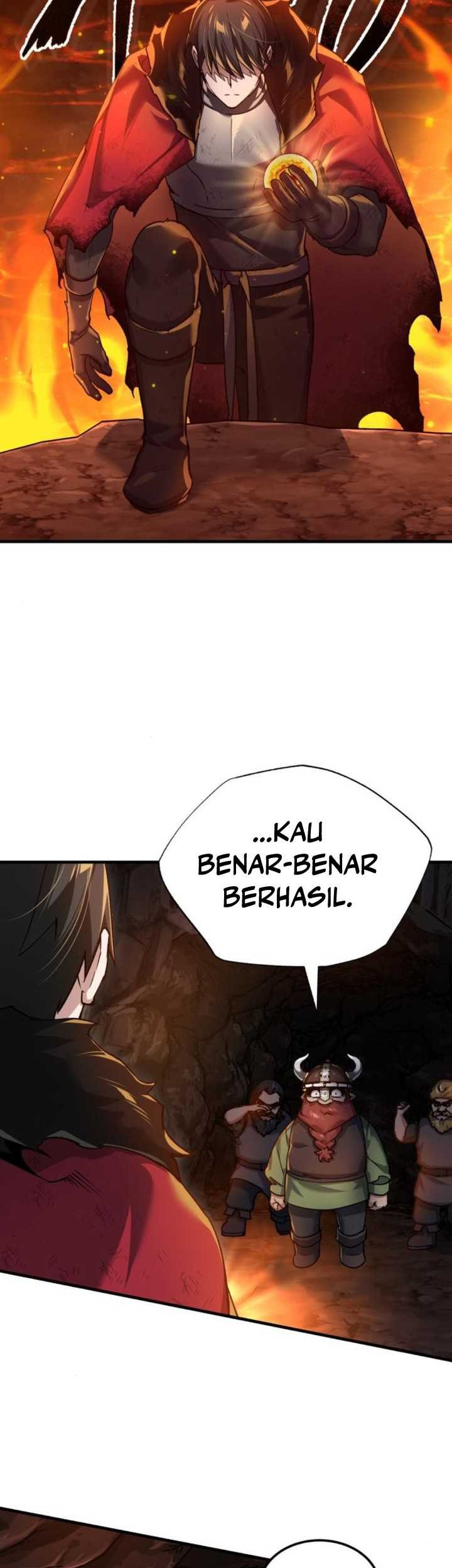 Halaman 123