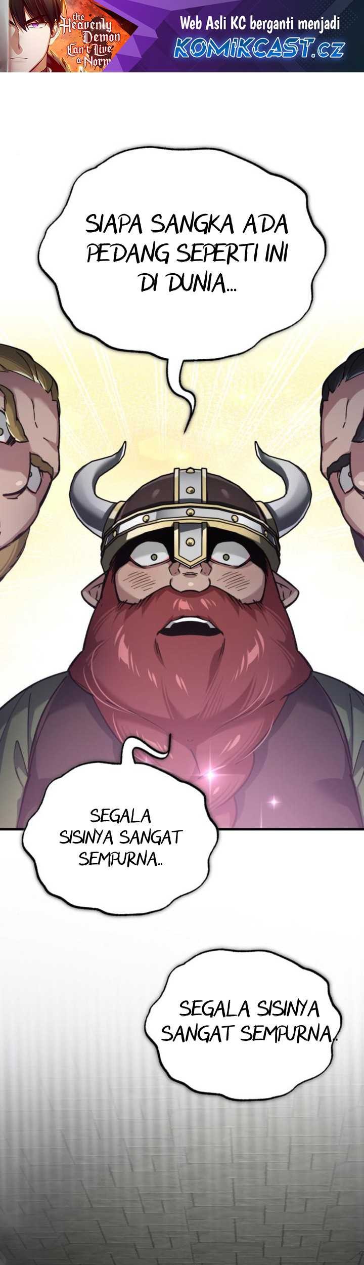 Halaman 69