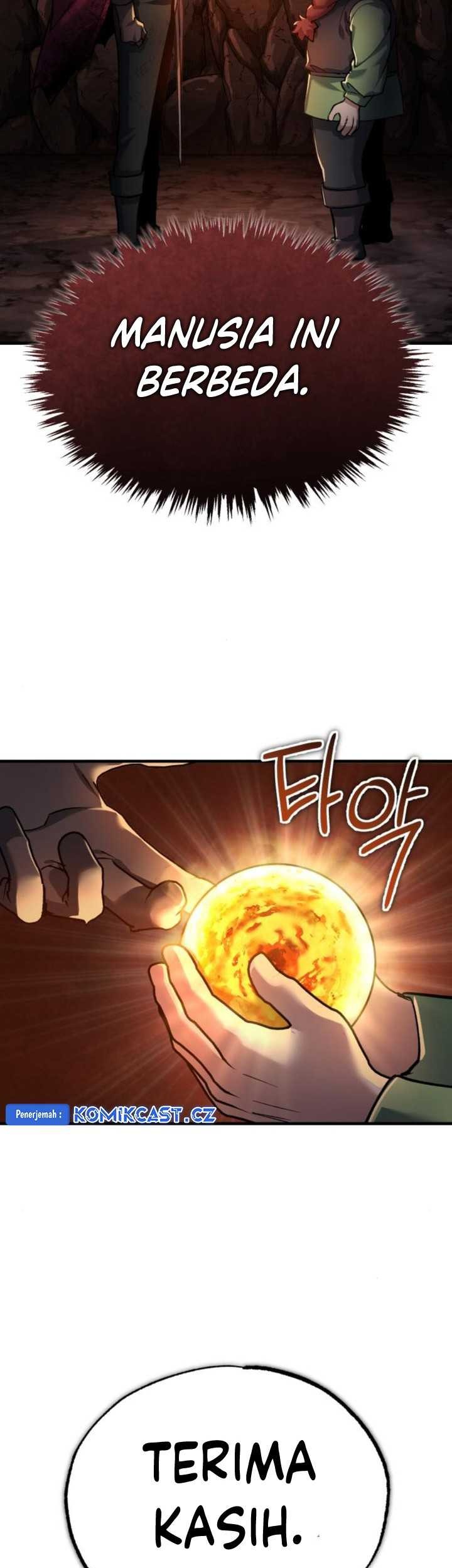 Halaman 127