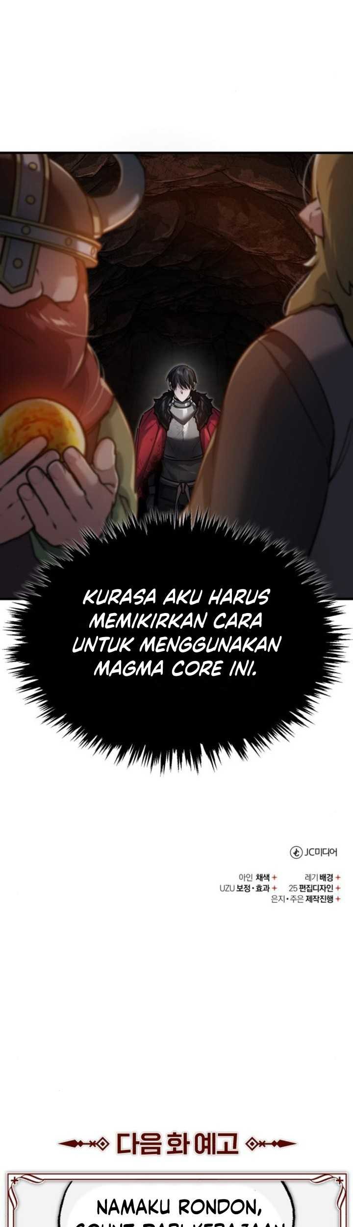 Halaman 131