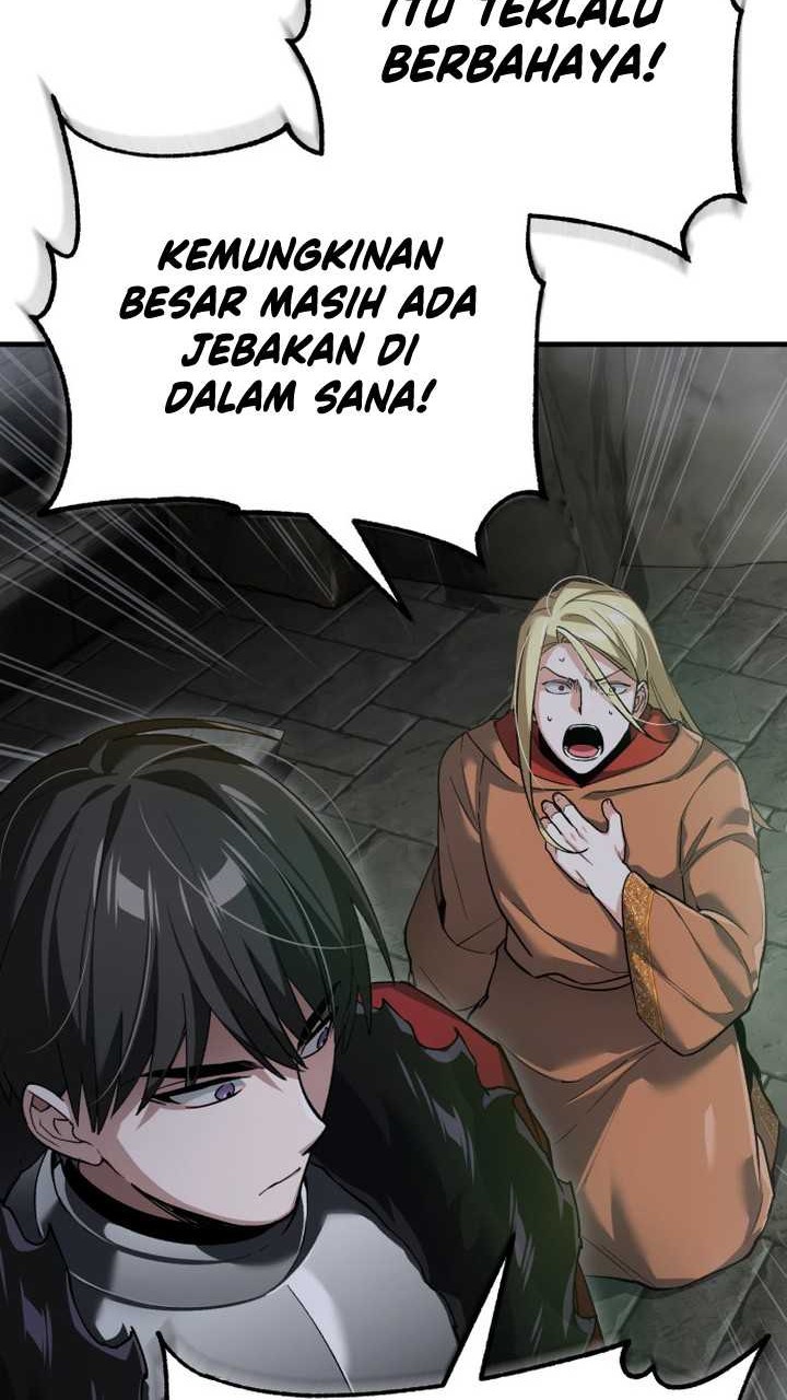 Halaman 317