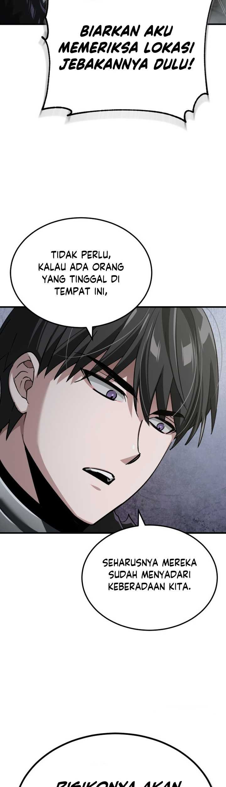 Halaman 318