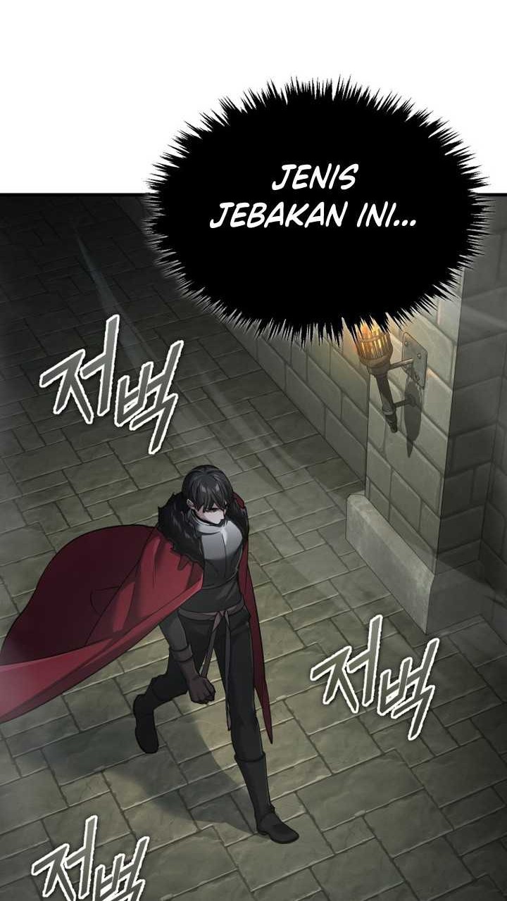 Halaman 321
