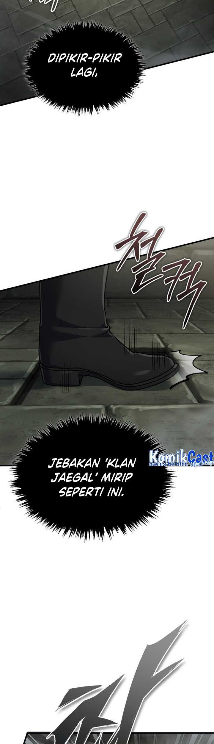 Halaman 322