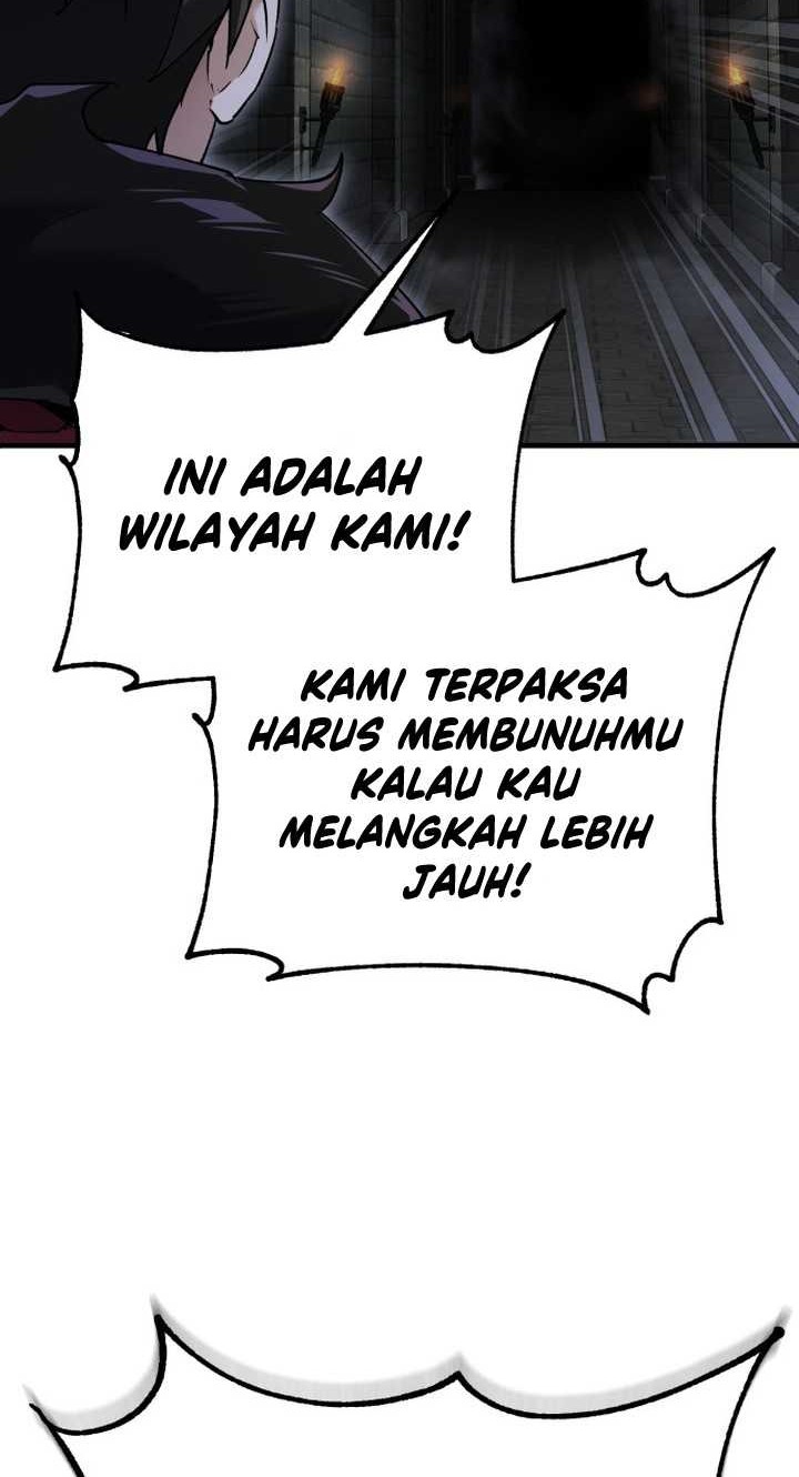 Halaman 329