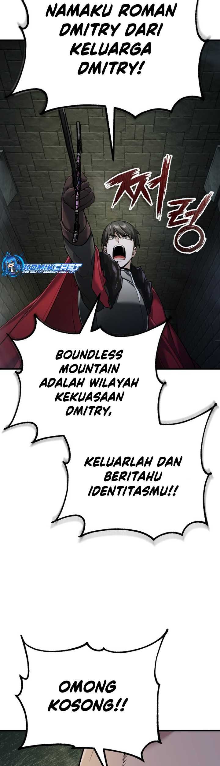 Halaman 330