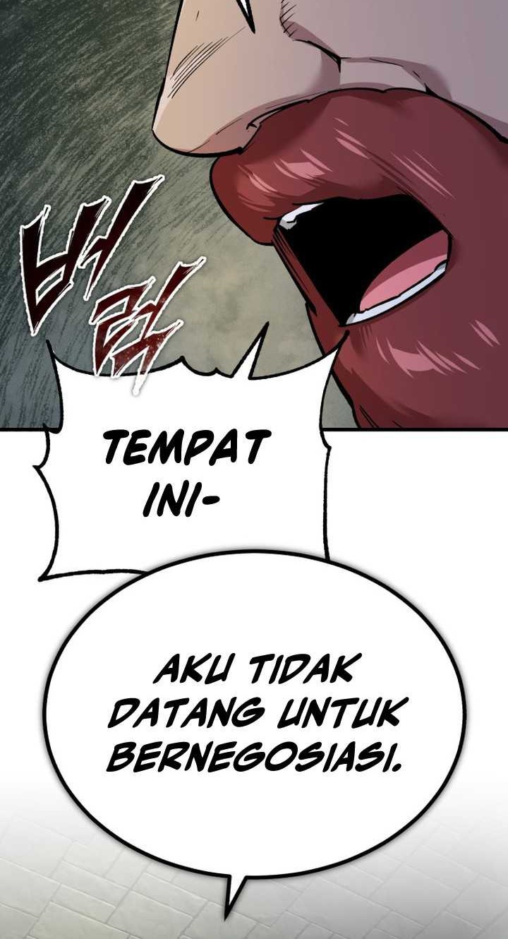 Halaman 331