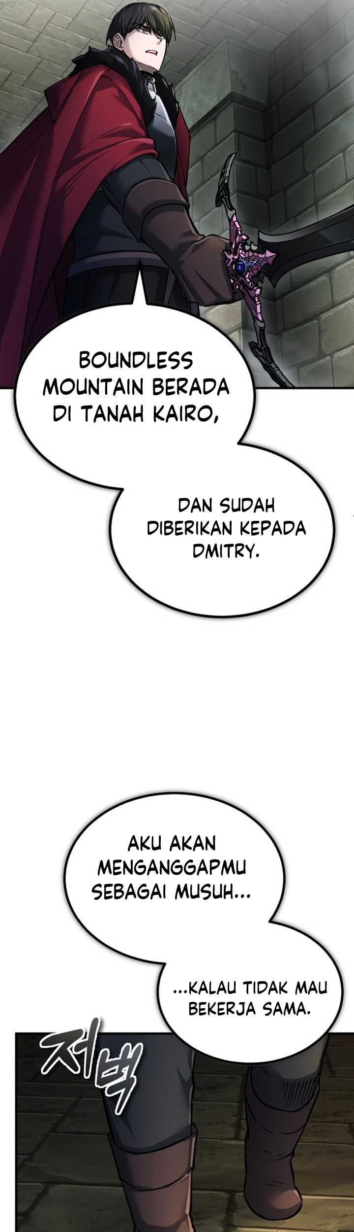 Halaman 332