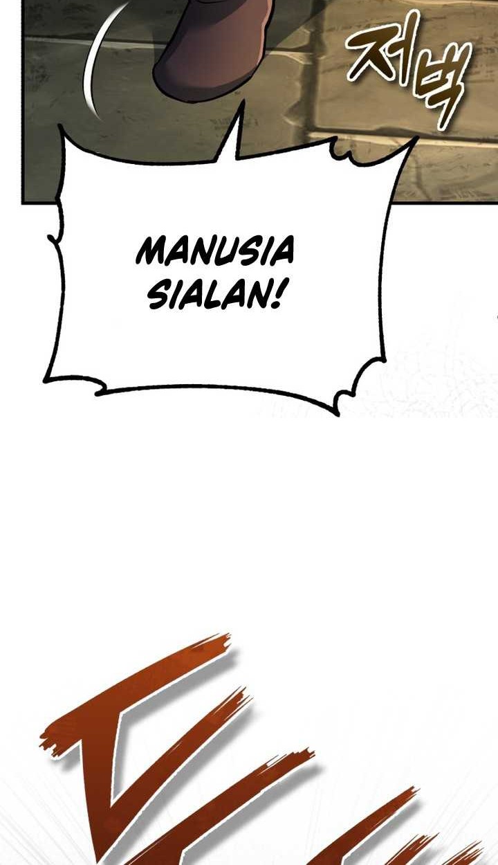 Halaman 333