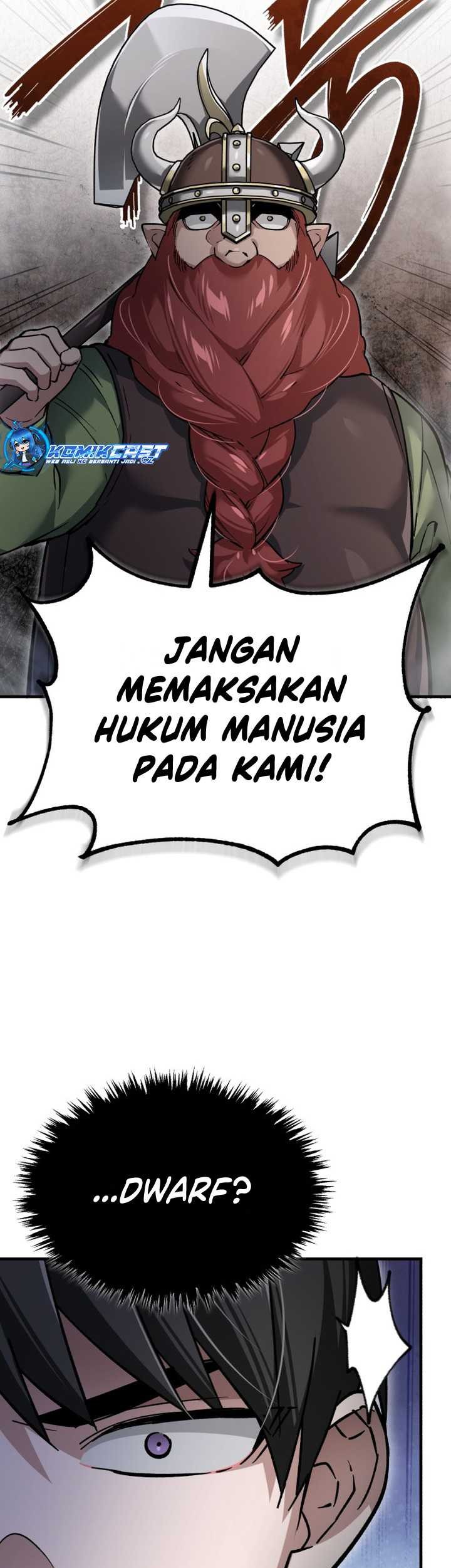 Halaman 334