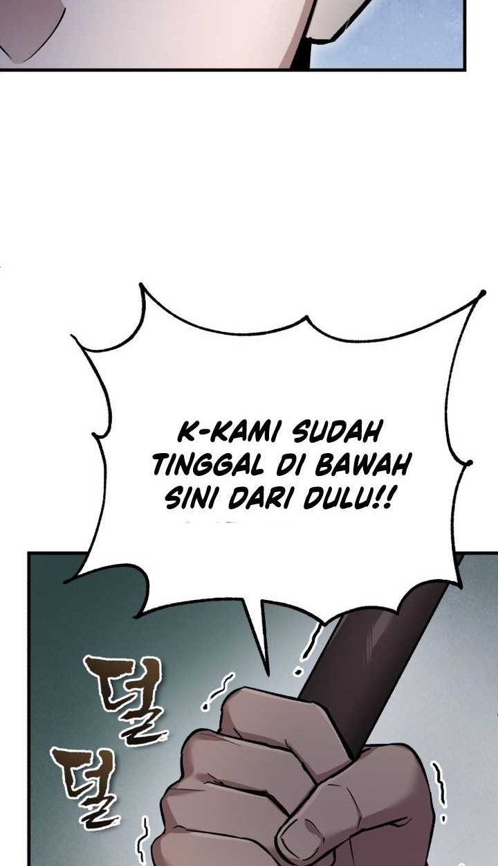 Halaman 335
