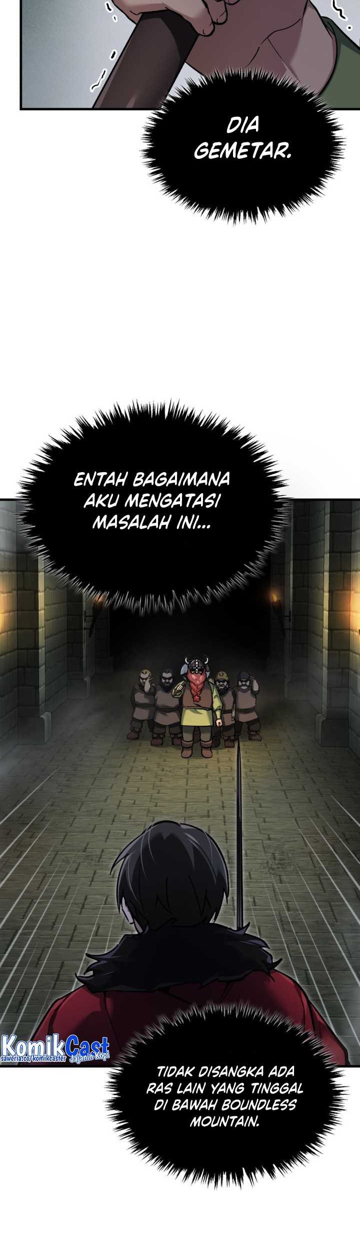 Halaman 336