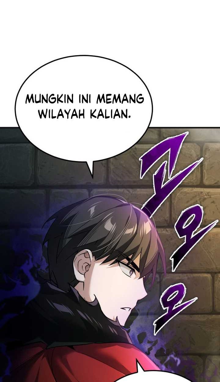 Halaman 337