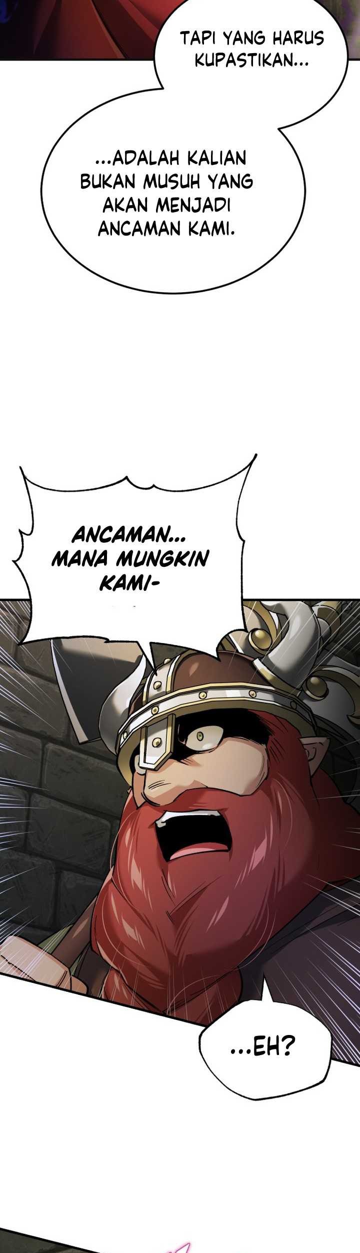 Halaman 338