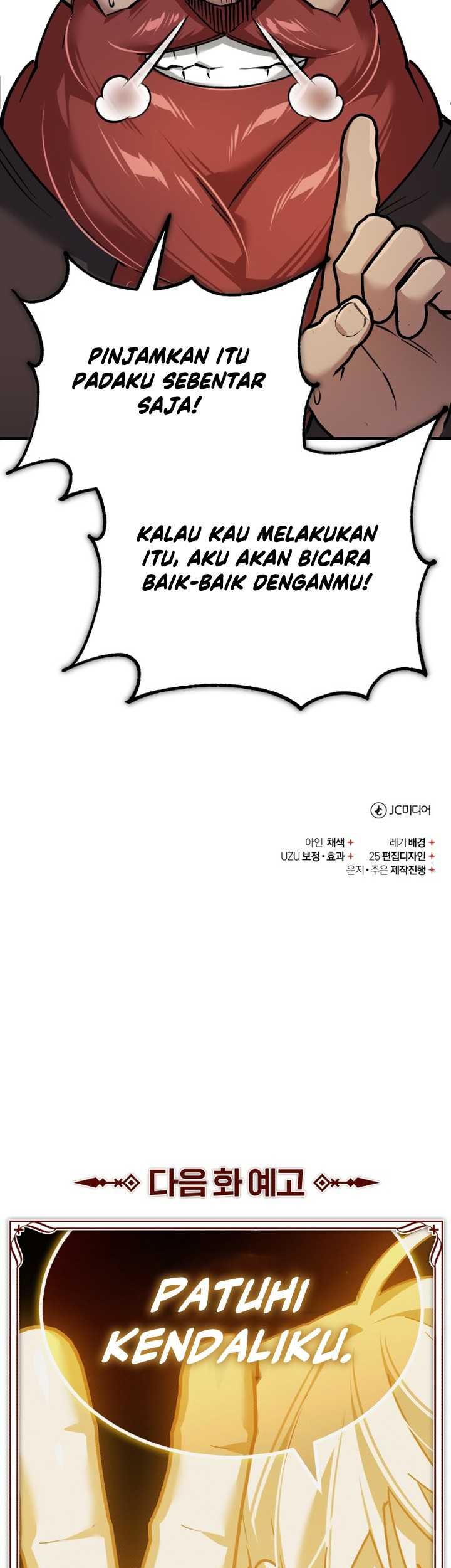 Halaman 342