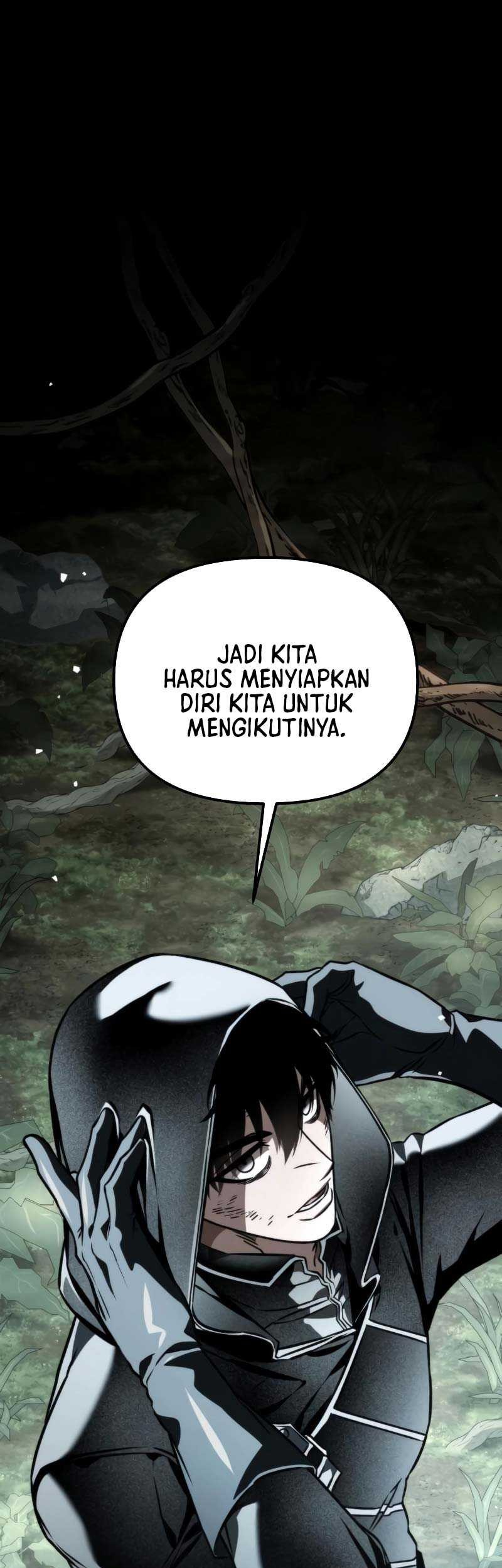 Halaman 342